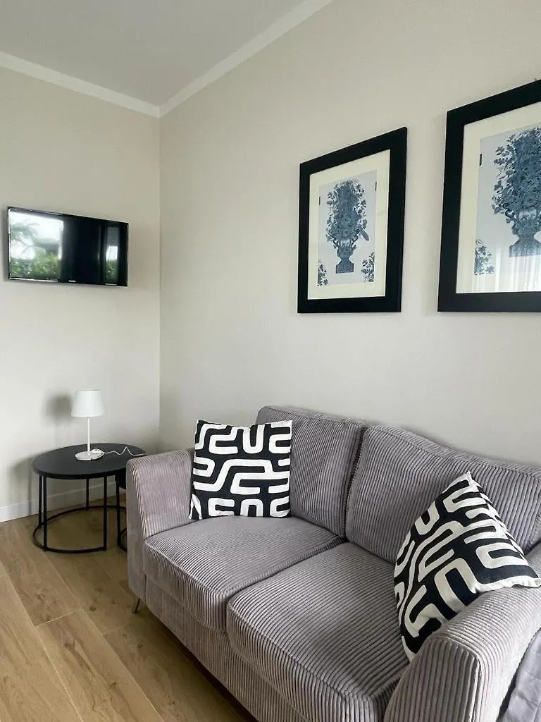 ليدو دي يسولو Villa Luma - Walterigato Apartments Solo Per Famiglie شقة فندقية ليدو دي يسولو