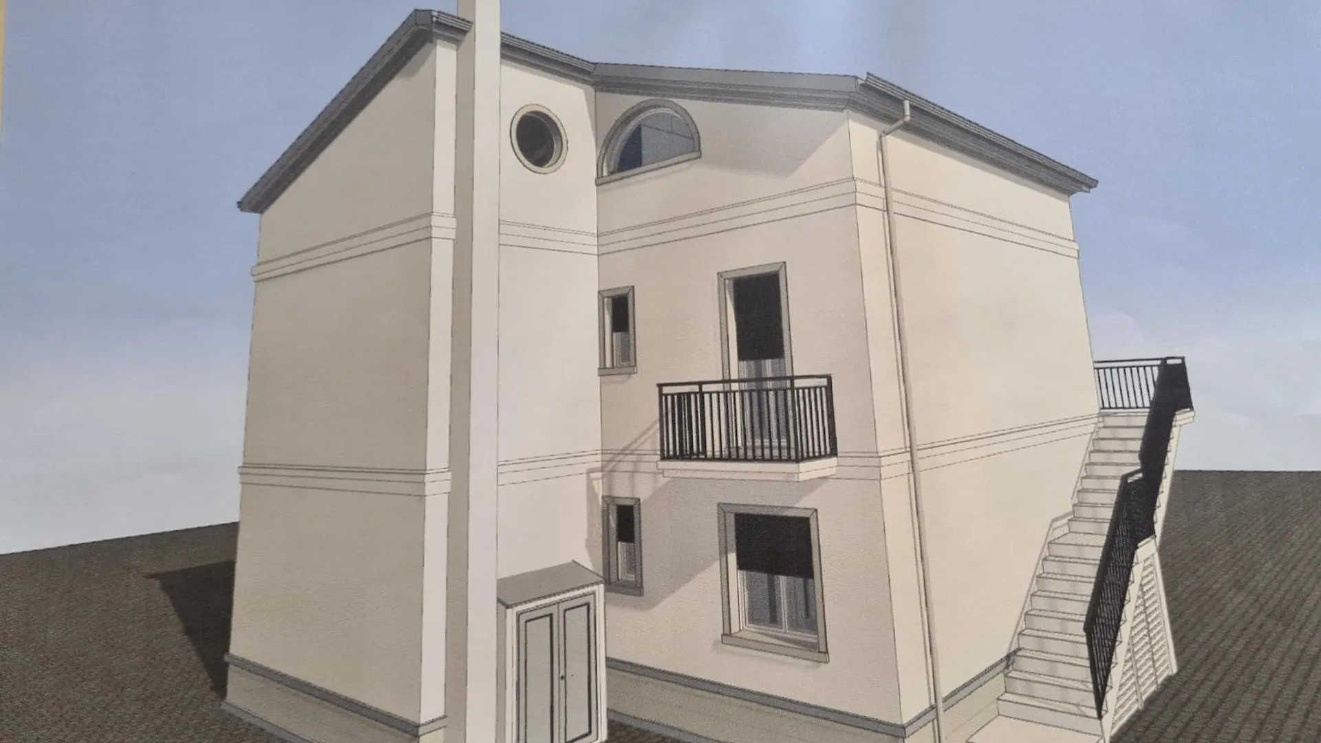 ليدو دي يسولو Villa Luma - Walterigato Apartments Solo Per Famiglie 0*, ليدو دي يسولو إيطاليا